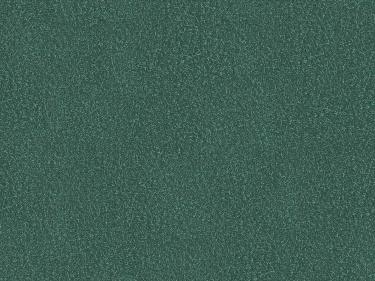 Richmond (Ричмонд) Green-Blue 