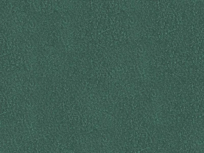 Richmond (Ричмонд) Green-Blue