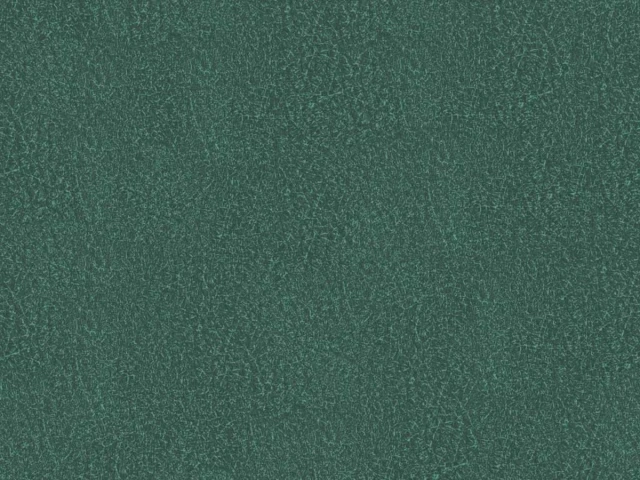 Richmond (Ричмонд) Green-Blue 