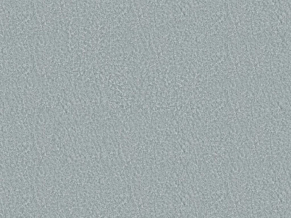 Richmond (Ричмонд) Grey 