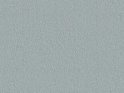 Richmond (Ричмонд) Grey