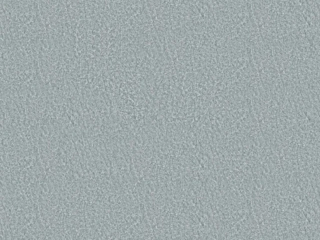 Richmond (Ричмонд) Grey 