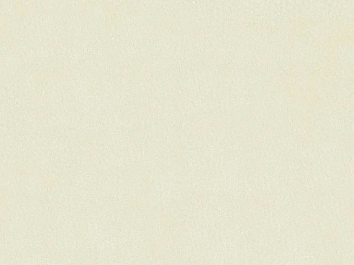 Richmond (Ричмонд) Ivory 