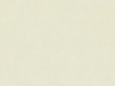 Richmond (Ричмонд) Ivory