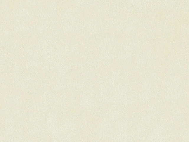 Richmond (Ричмонд) Ivory 