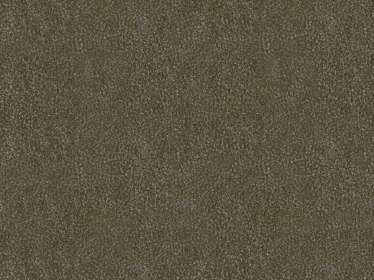 Richmond (Ричмонд) Light Brown 