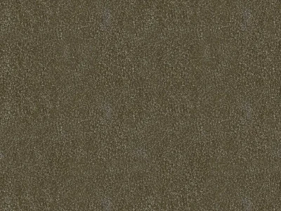 Richmond (Ричмонд) Light Brown