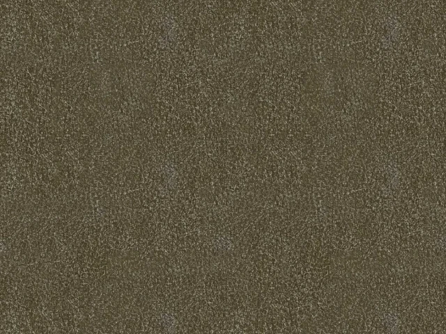 Richmond (Ричмонд) Light Brown 