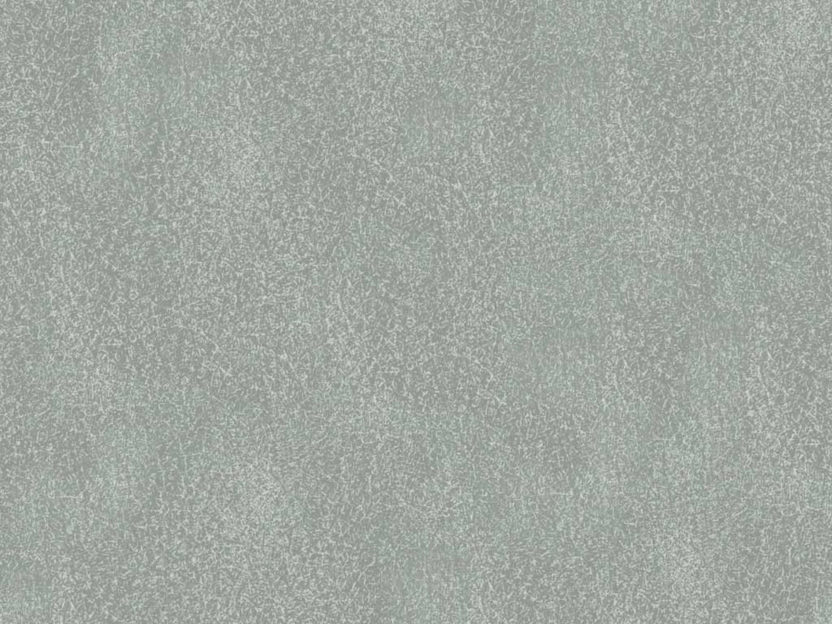 Richmond (Ричмонд) Light Grey 