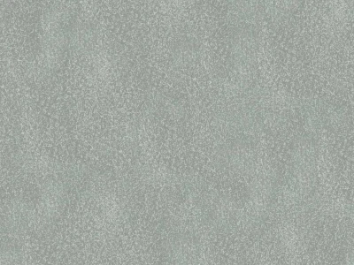 Richmond (Ричмонд) Light Grey