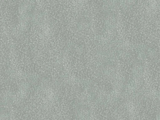 Richmond (Ричмонд) Light Grey 