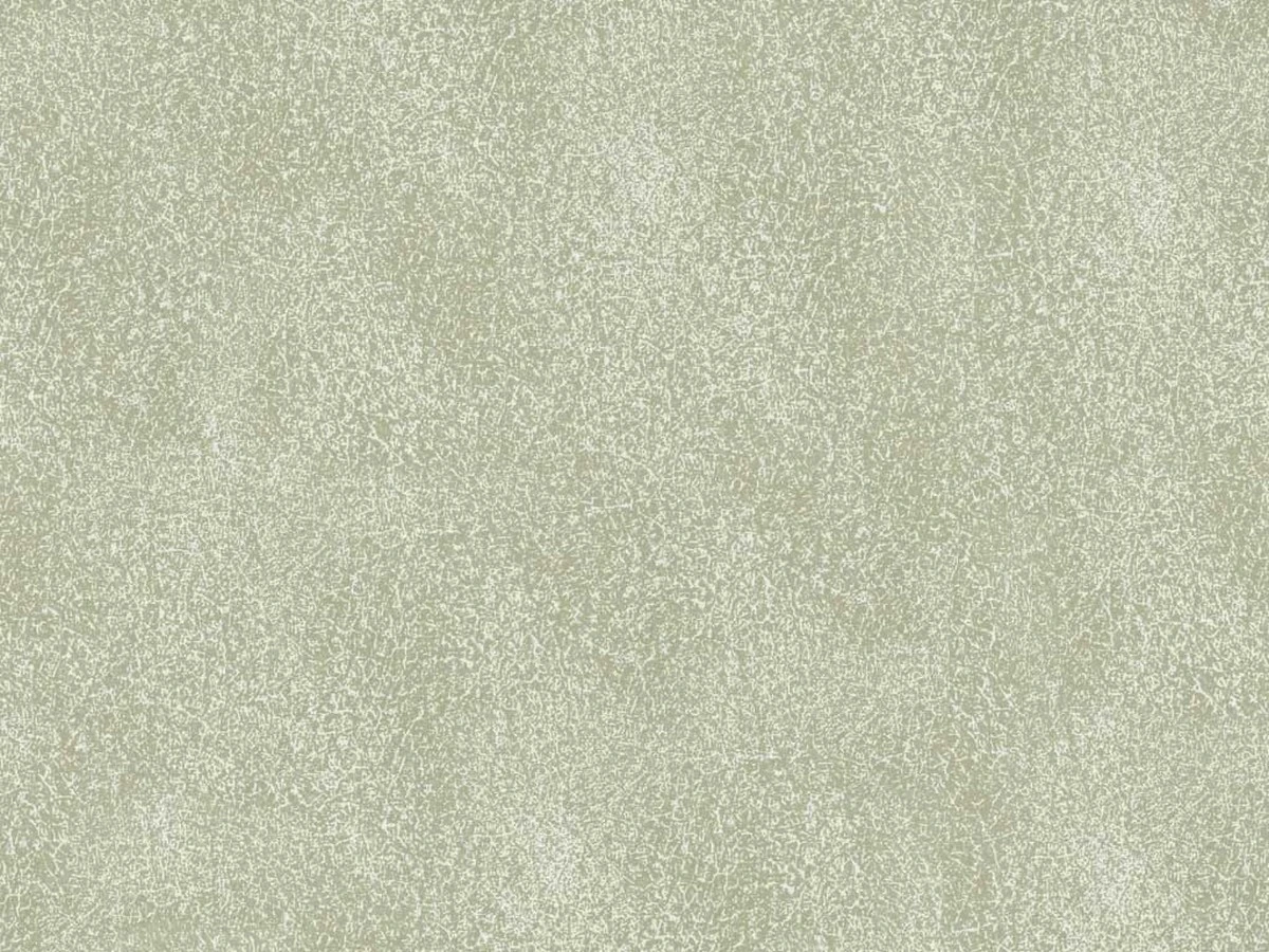 Richmond (Ричмонд) Light Taupe 