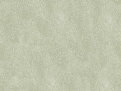 Richmond (Ричмонд) Light Taupe