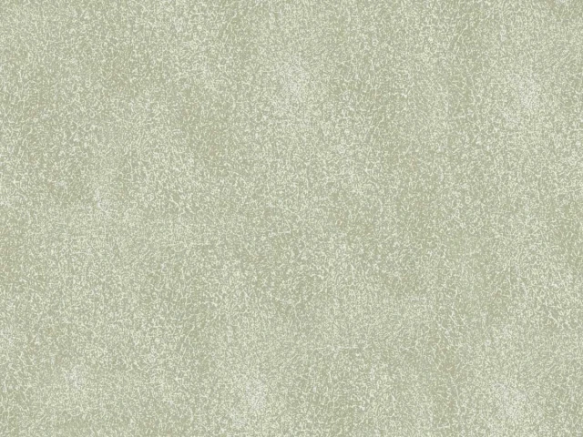 Richmond (Ричмонд) Light Taupe 