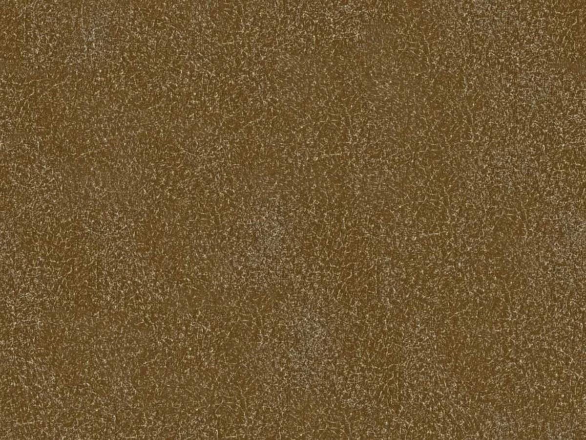 Richmond (Ричмонд) Toffee 