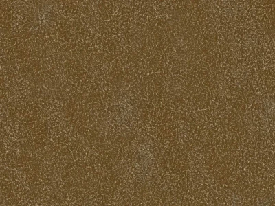 Richmond (Ричмонд) Toffee