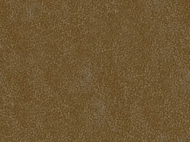 Richmond (Ричмонд) Toffee 