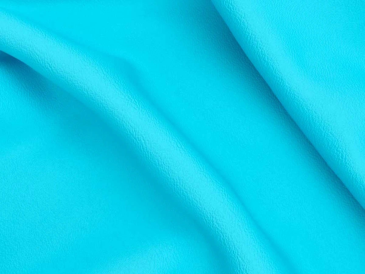 Stanford (Стенфорд) Turquoise 