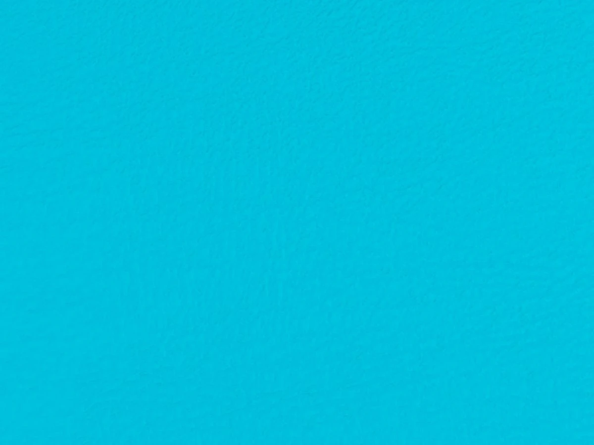 Stanford (Стенфорд) Turquoise 