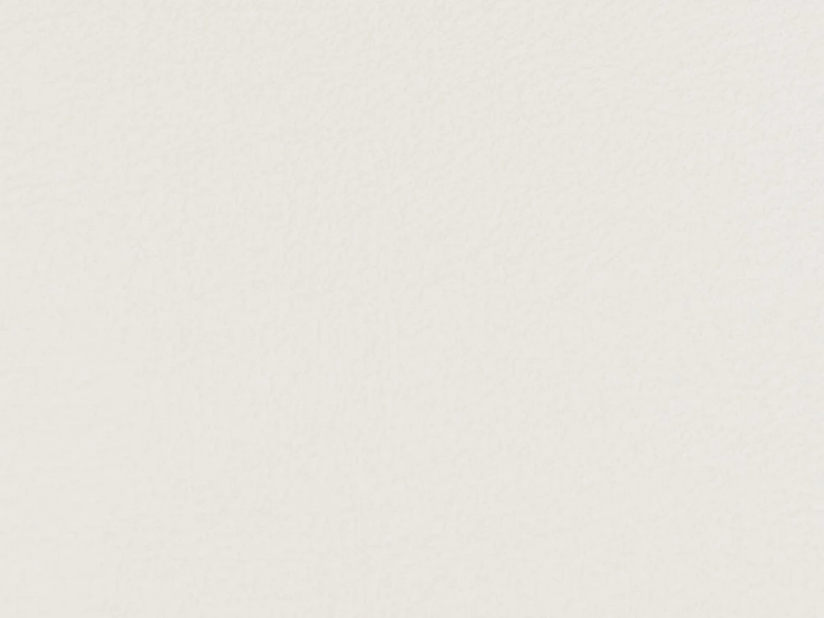 Stanford (Стенфорд) White 