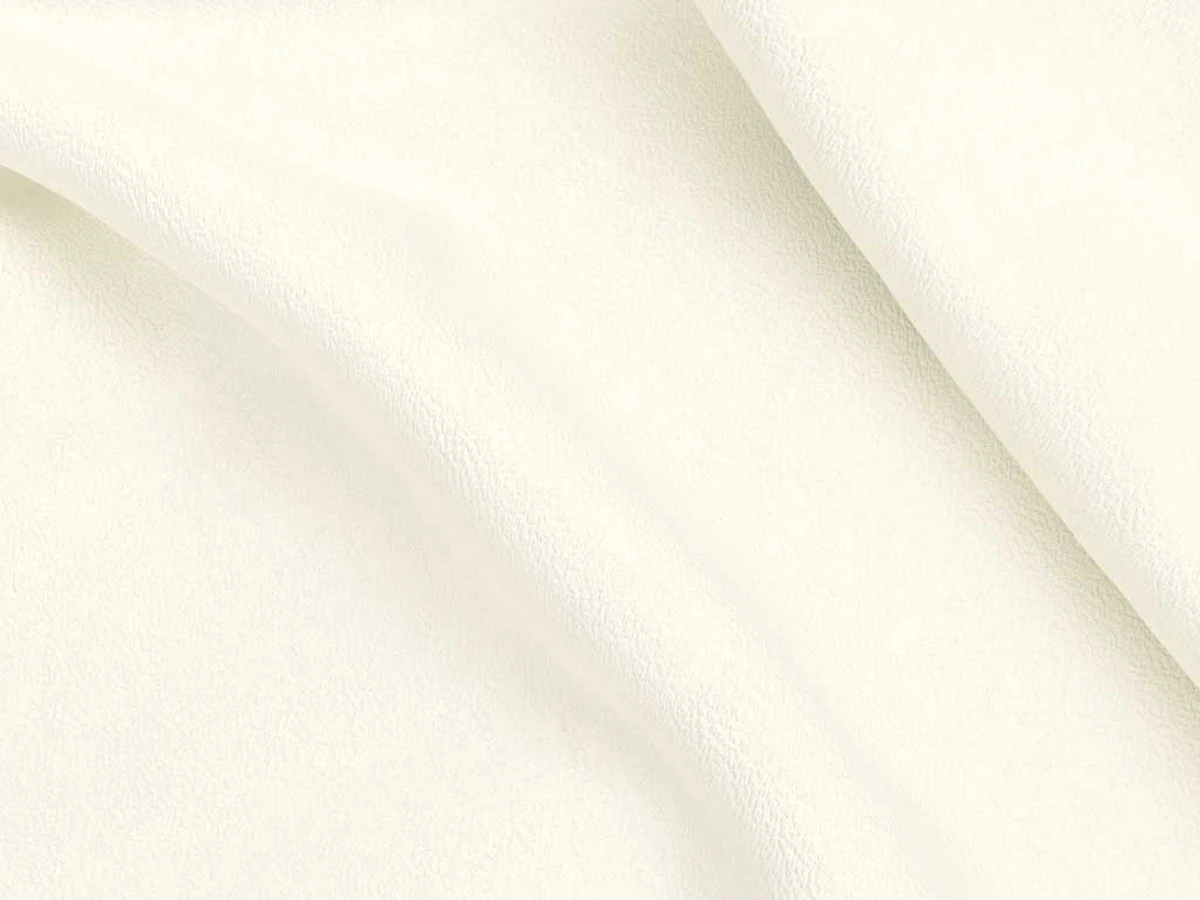 Stanford (Стенфорд) White 