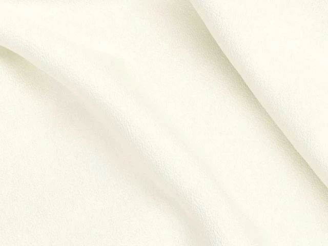 Stanford (Стенфорд) White 