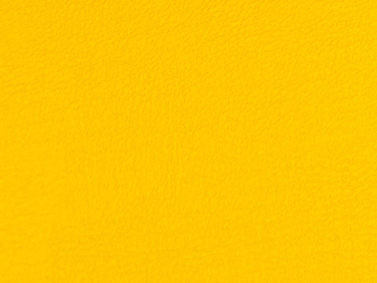 Stanford (Стенфорд) Yellow 