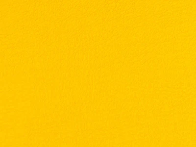 Stanford (Стенфорд) Yellow