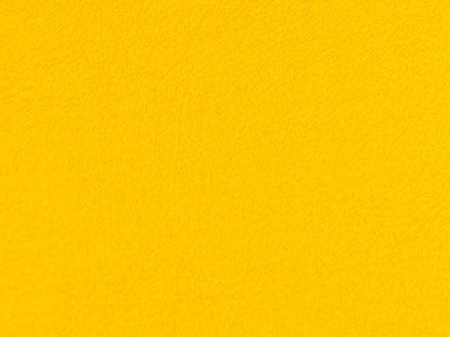 Stanford (Стенфорд) Yellow 