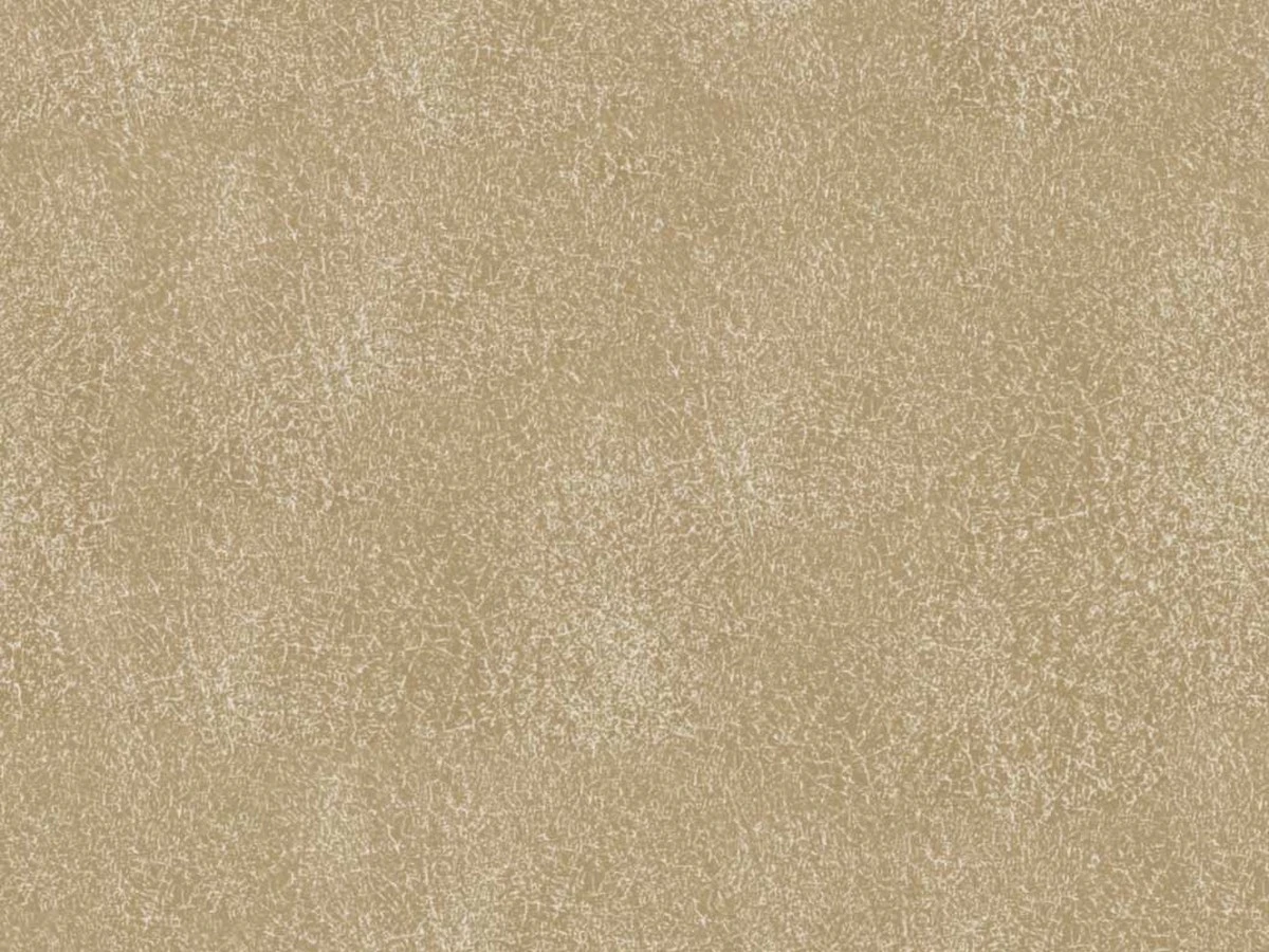 Richmond (Ричмонд) Beige 