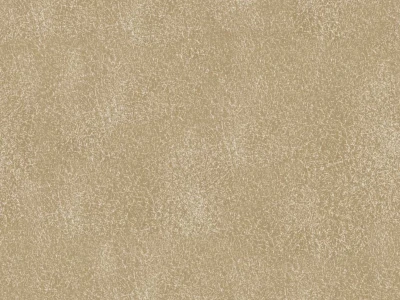 Richmond (Ричмонд) Beige