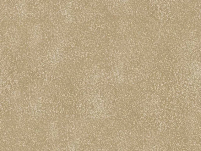 Richmond (Ричмонд) Beige 