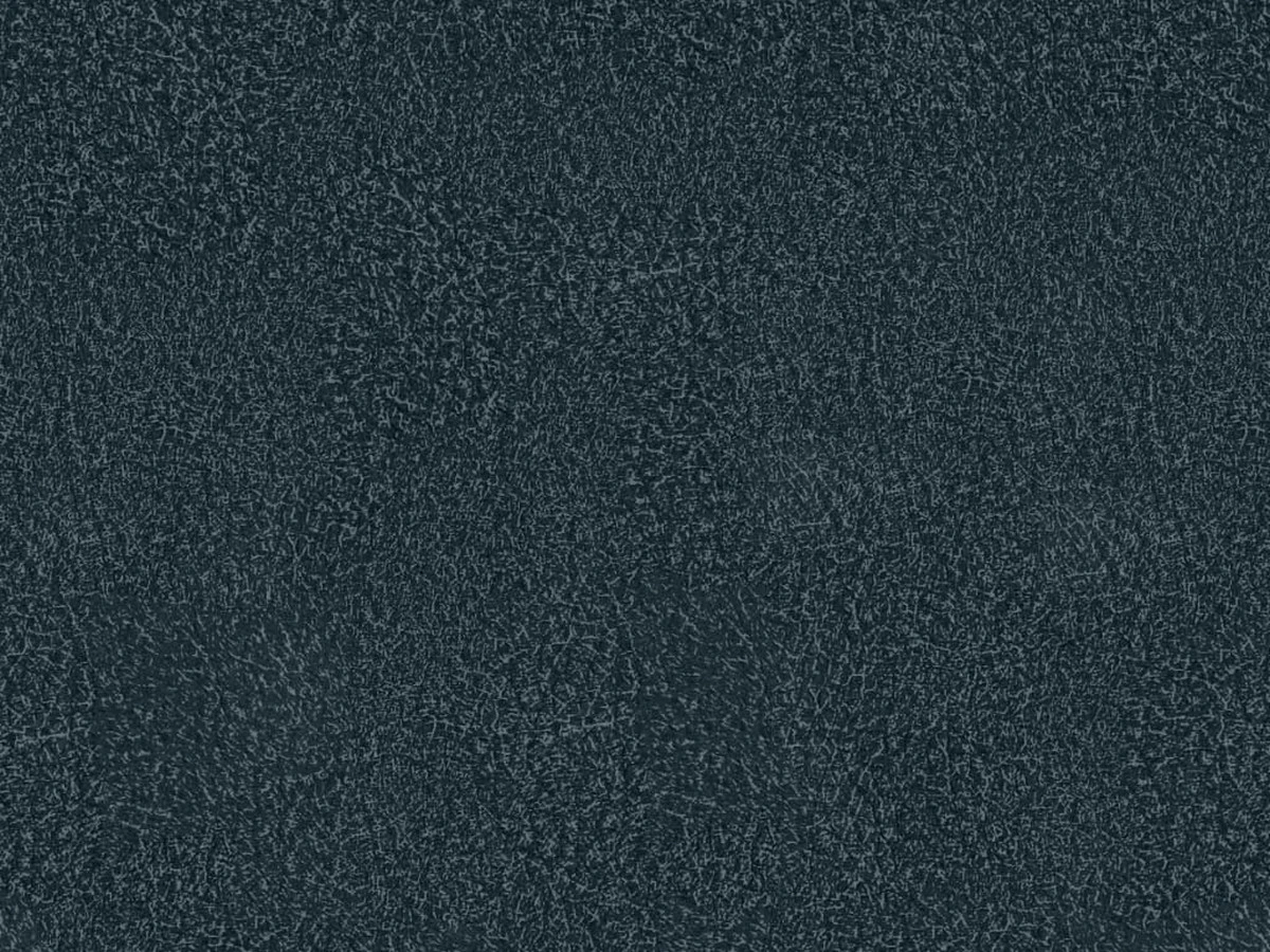 Richmond (Ричмонд) Blue 