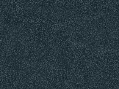 Richmond (Ричмонд) Blue