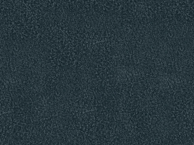 Richmond (Ричмонд) Blue 