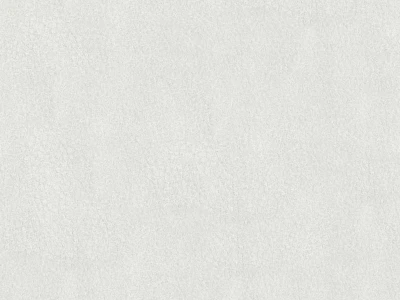 Richmond (Ричмонд) Bone