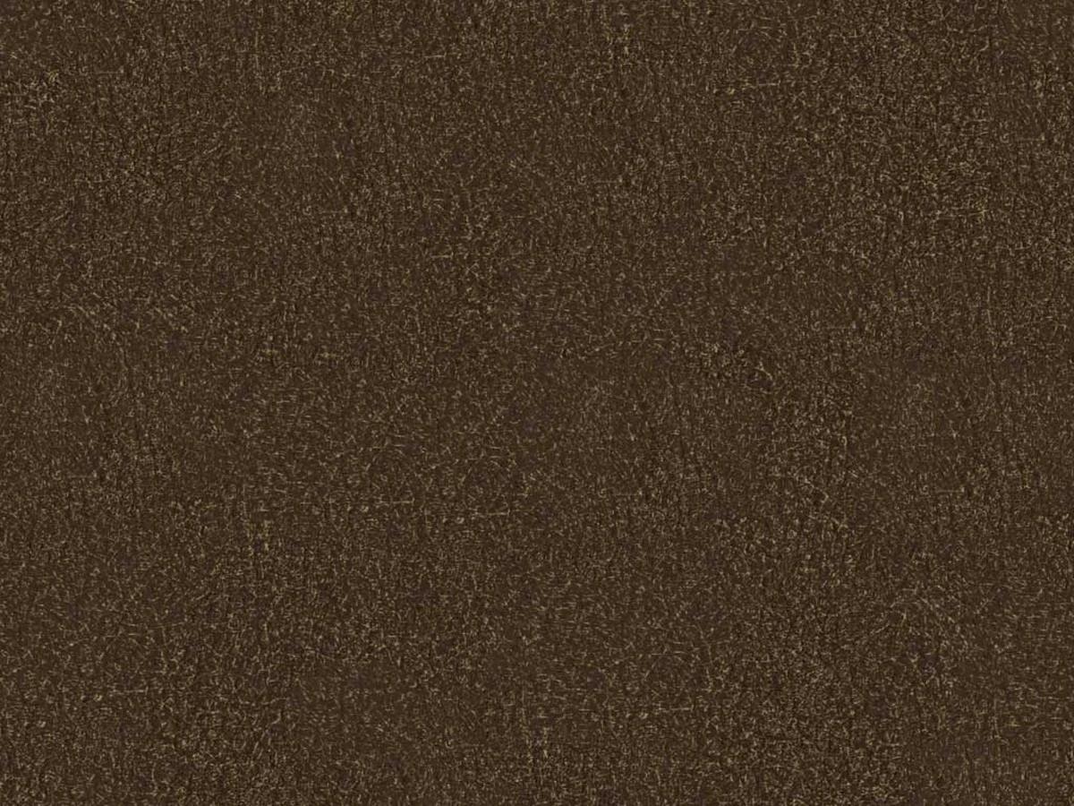 Richmond (Ричмонд) Brown 