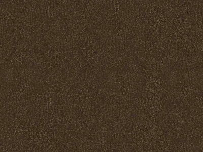 Richmond (Ричмонд) Brown