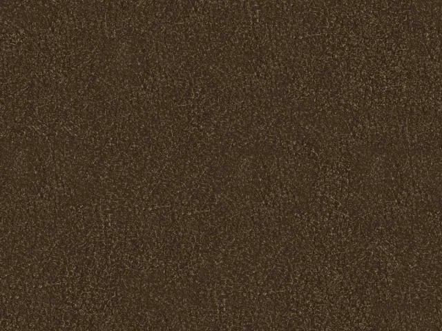 Richmond (Ричмонд) Brown 