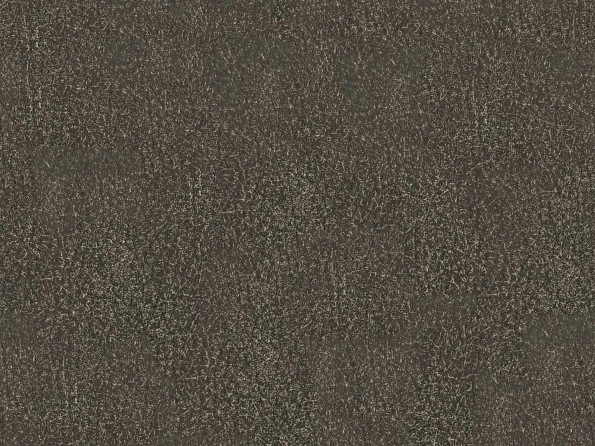 Richmond (Ричмонд) Cappuccino 