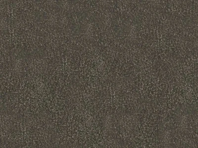 Richmond (Ричмонд) Cappuccino