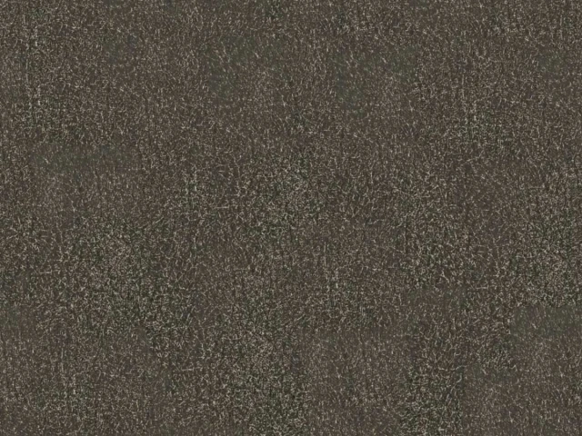 Richmond (Ричмонд) Cappuccino 