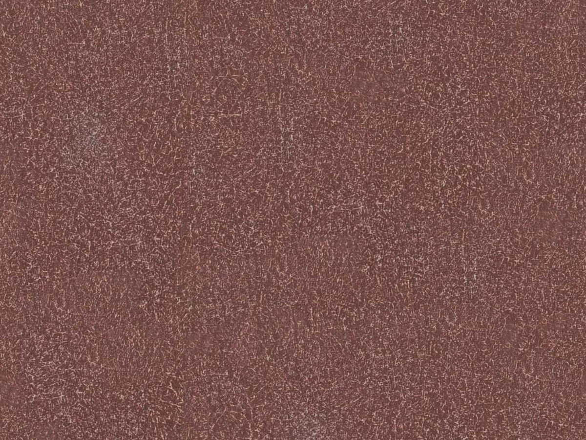 Richmond (Ричмонд) Claret 