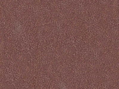 Richmond (Ричмонд) Claret