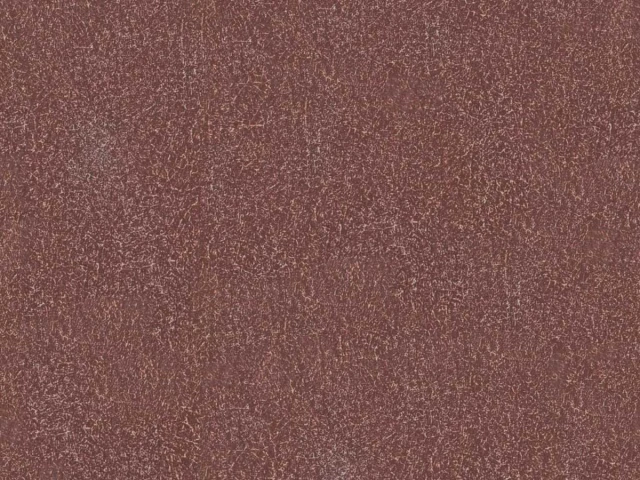 Richmond (Ричмонд) Claret 