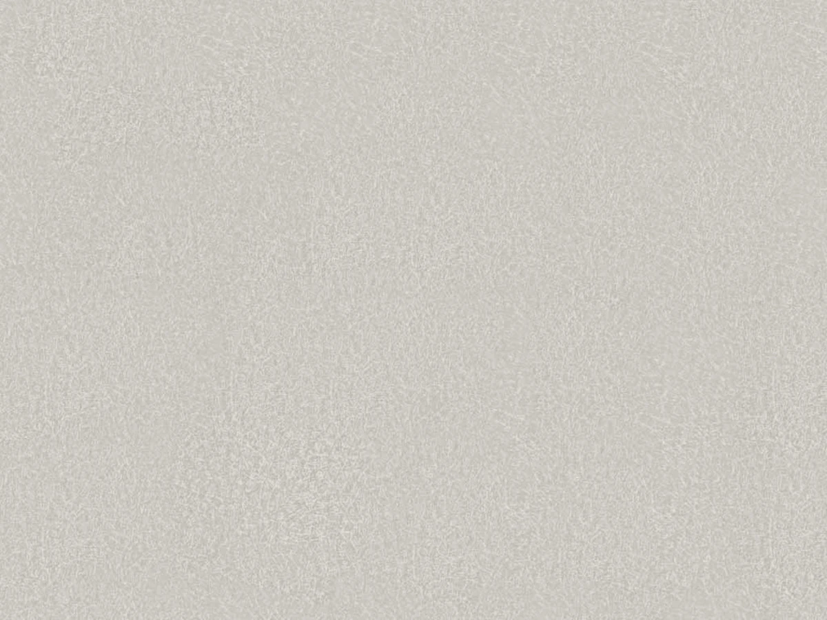 Richmond (Ричмонд) Cream 