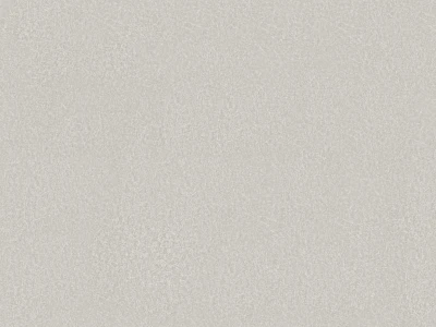 Richmond (Ричмонд) Cream