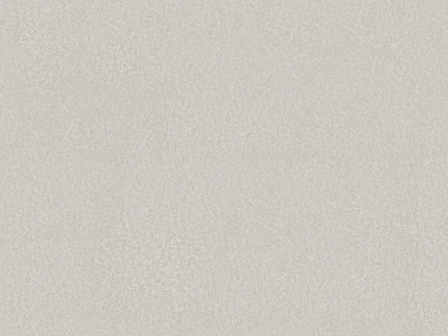 Richmond (Ричмонд) Cream 