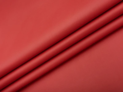 Rocky (Роккі)  65 Червоний