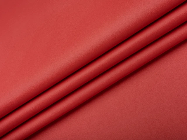 Rocky (Роккі) 65 Червоний 